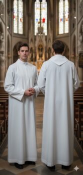 ALBA KAPŁAŃSKA GOLF