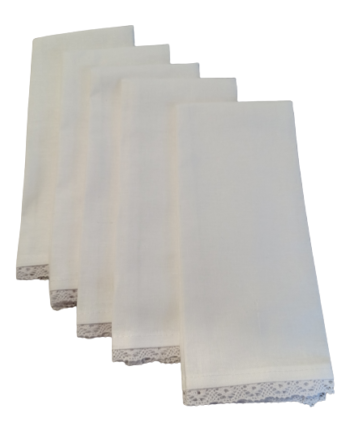 Puryfikaterz biały krzyż