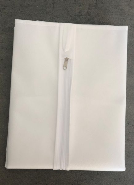 Pokrowiec na odzież