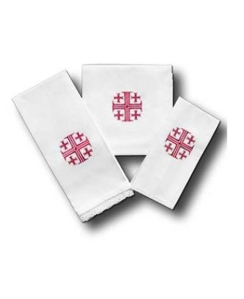 bielizna kielichowa zestaw 13