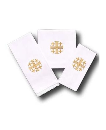 bielizna kielichowa zestaw 2