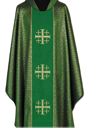 wykonany z lekkiej tkaniny poliestrowej