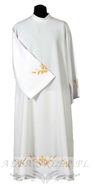 35-removebg-preview Alba kapłańska haftowana 13