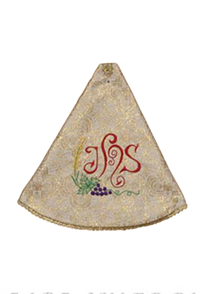 Sukienka na puszkę haftowana 13