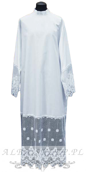 Alba Rzymska Alba Rzymska