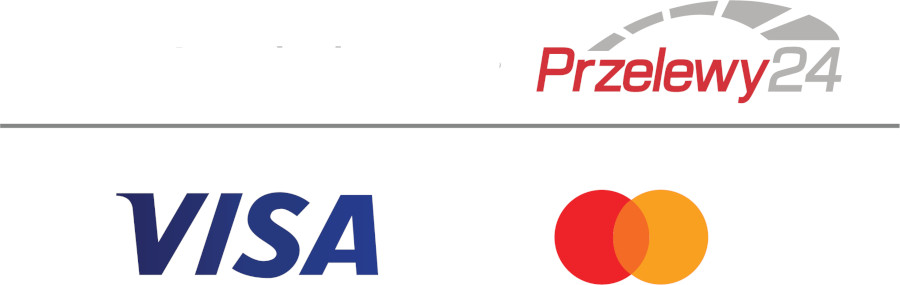 Modalità di pagamento