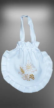 Torebka komunijna nr 5